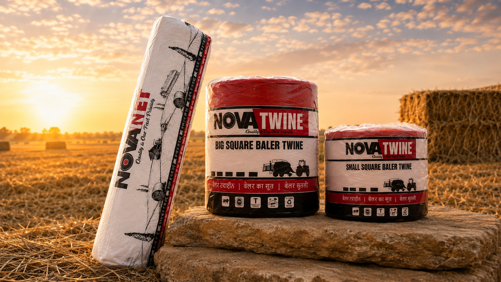 NovaTwine Desktop Banner 4